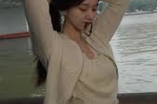 今日热点线日）