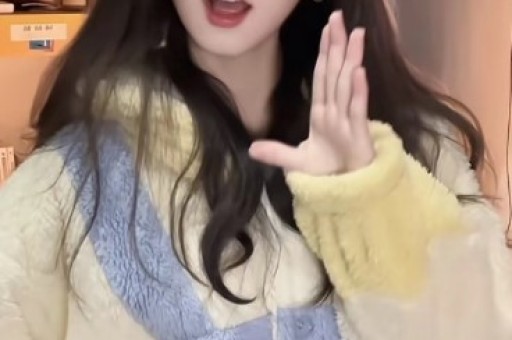 “和尚爸爸”道禄大师被实名举报私生活混乱、诈捐上千万名誉受损！