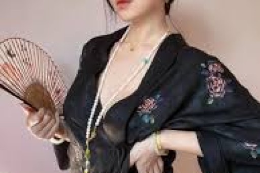 抖音最新资讯-快科技--科技改变未来