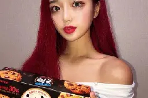 格斗pk功夫_全民话题_手机新浪网