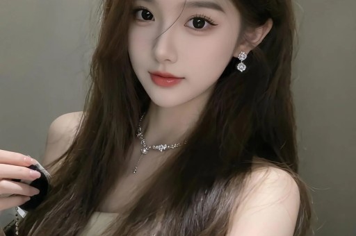 炸裂！又一男星出轨录音曝光妻子威胁小三：敢爆料就曝你裸照