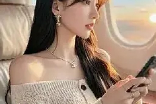 今日八卦新闻_明星八卦_最新 最近娱乐新闻-闽南网