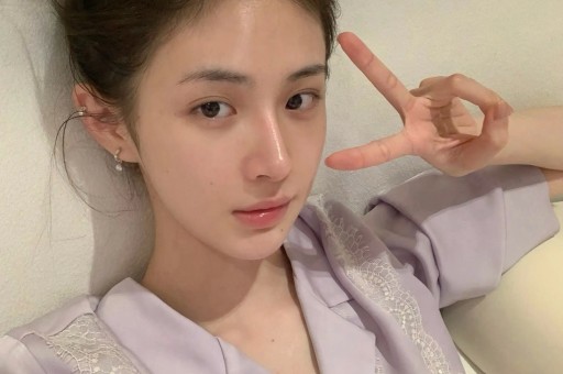 原来他是单依纯背后的男人娱乐老总身家上亿难怪敢回怼李荣浩