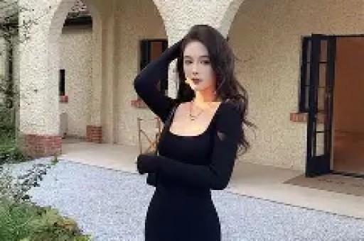 蕾奥规划：目前没有通过香港子公司寻求上市的计划