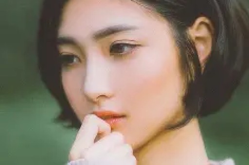 优思益被曝造假 与辉同行：可以帮忙联系商家沟通处理